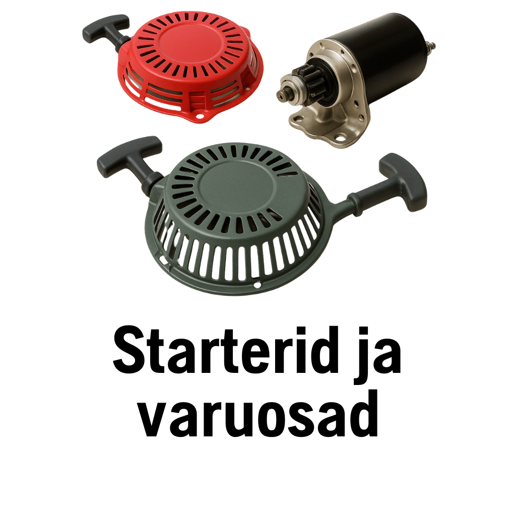 Starterid ja varuosad.png (134 KB)